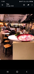 One Raffles Place (D1), Retail #367479171
